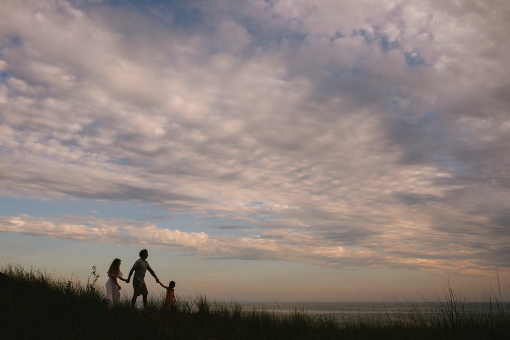 muskegon-family-photographers