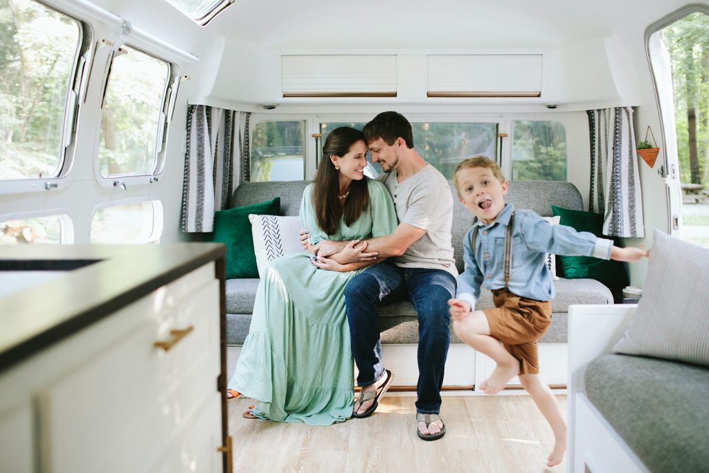 airstream-family-photos