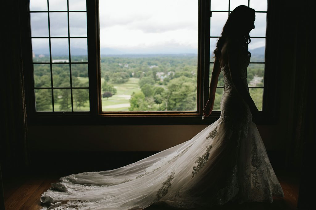 martina liana wedding dress