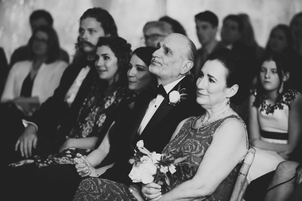 documentary-wedding-photographer-asheville