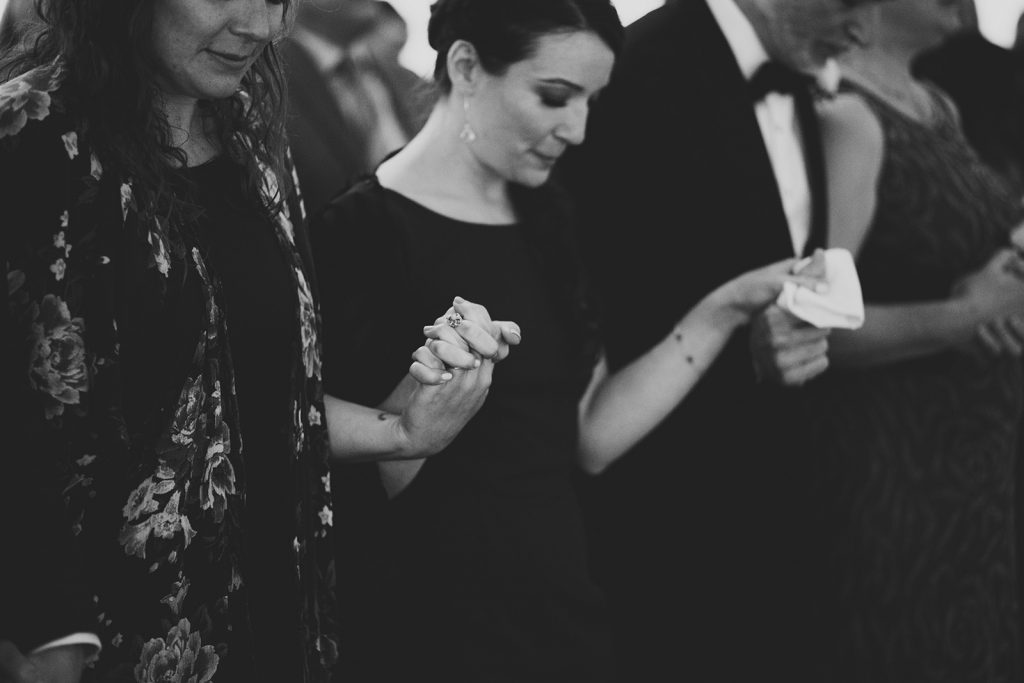 moment-driven-wedding-photographer