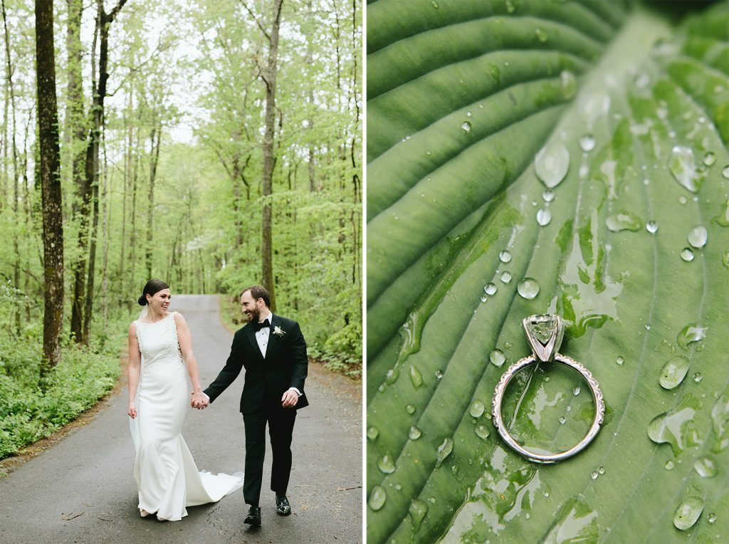 asheville-wedding-photographer