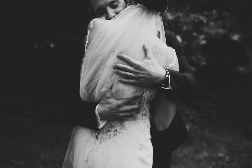 emotional-wedding-photography-asheville