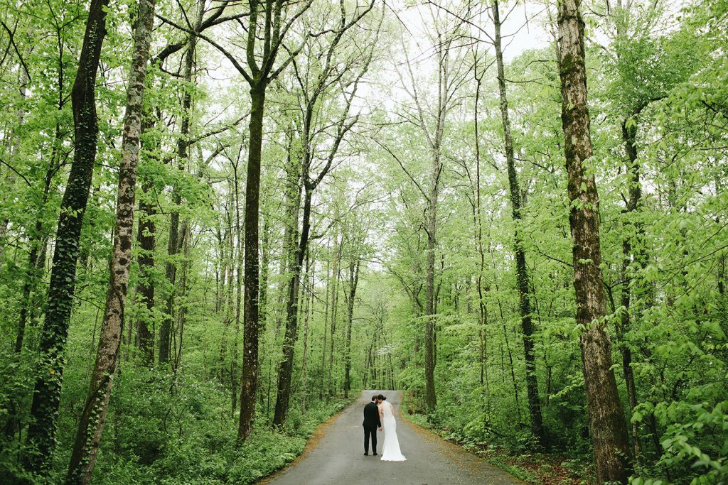 rt-lodge-wedding-photographer