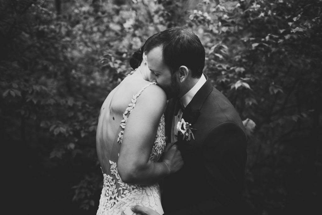 asheville-wedding-photographer