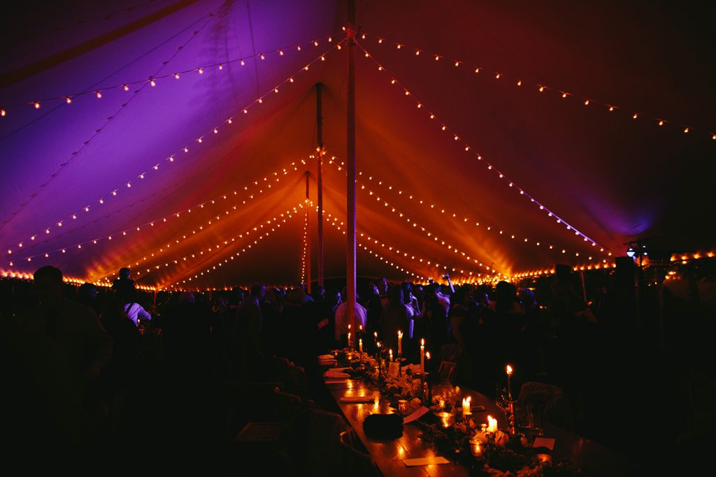 tent-up-lighting