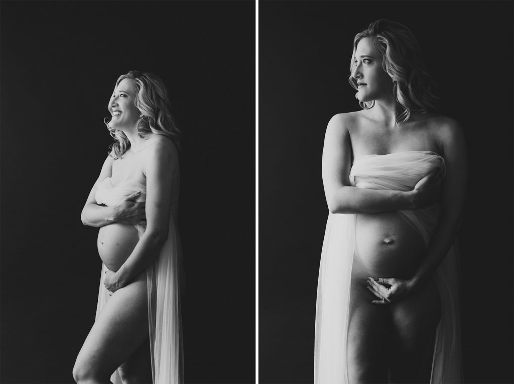 asheville-maternity-boudoir-photos-02