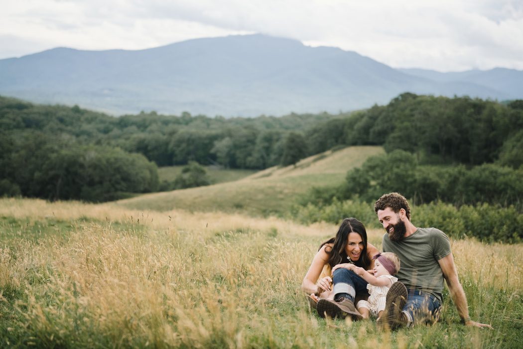 morningwild-asheville-lifestyle-family-sessions
