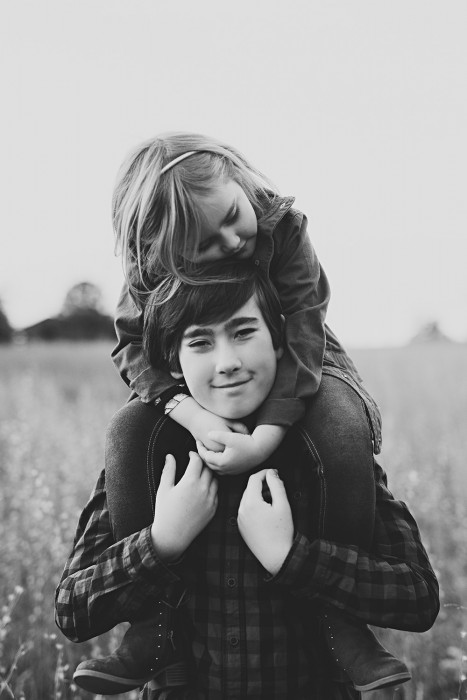best family photographers asheville