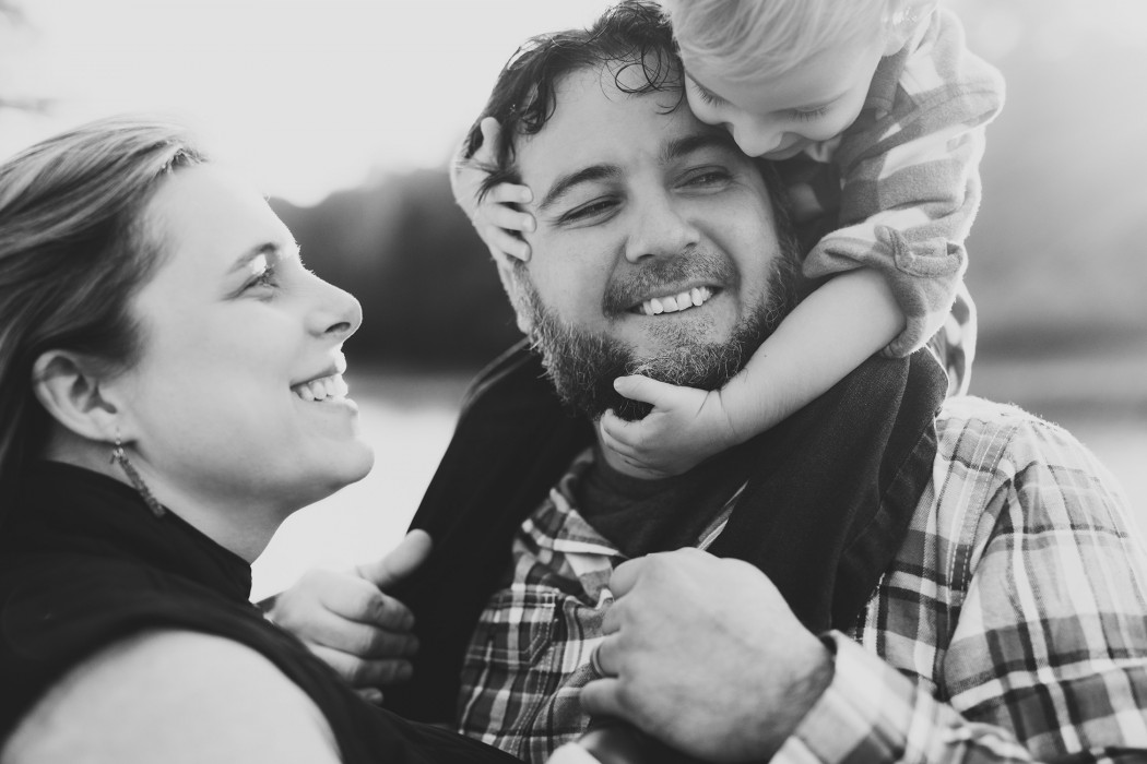 nc family photos