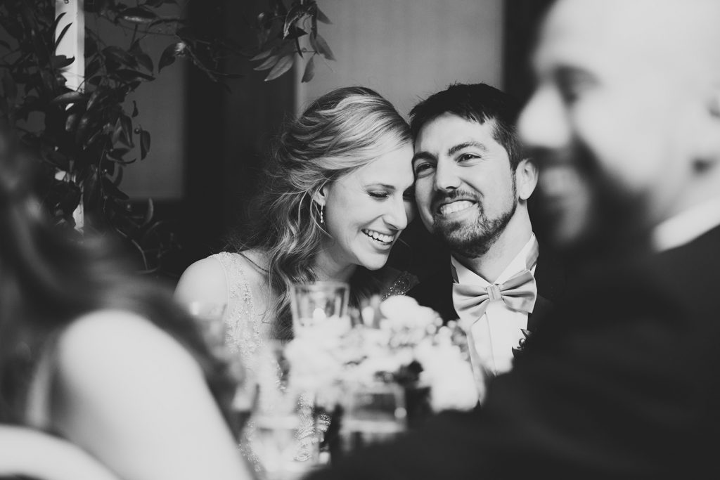 documentary wedding photographer in colorado