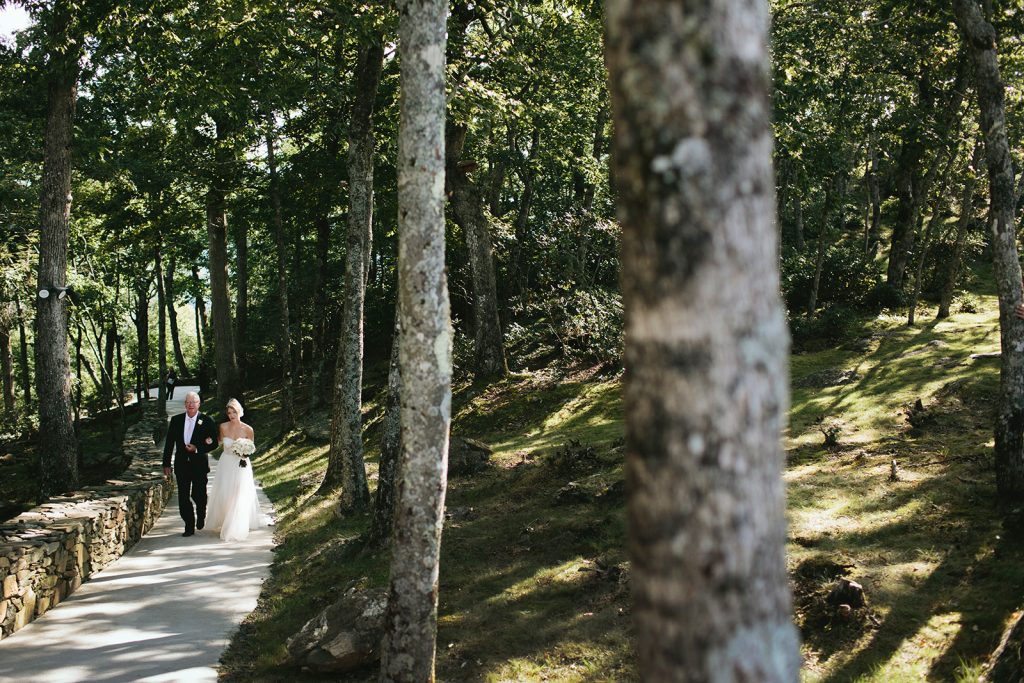 ceremony site twickenham house