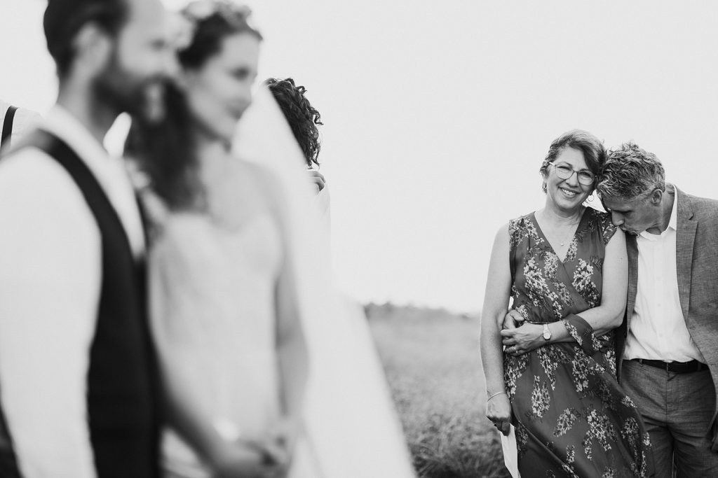 moment driven wedding photographer asheville