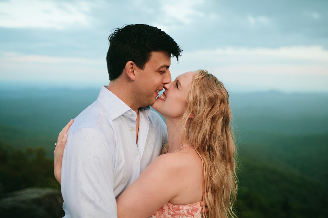 best wedding photographers in asheville
