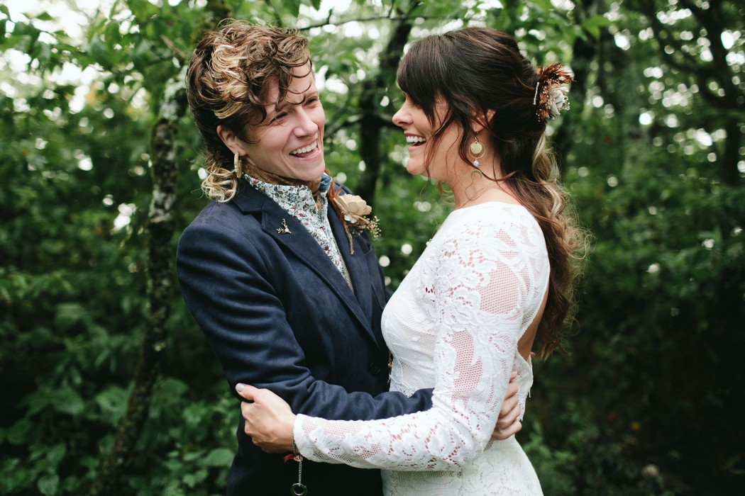 lgbtq-asheville-elopement02