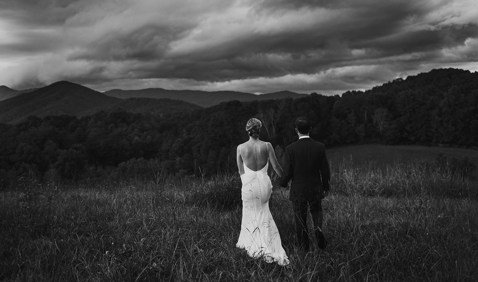 the-ridge-asheville-wedding-photos-01