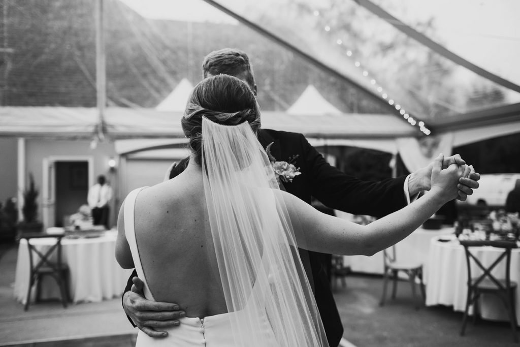 indie wedding photographers in atlanta