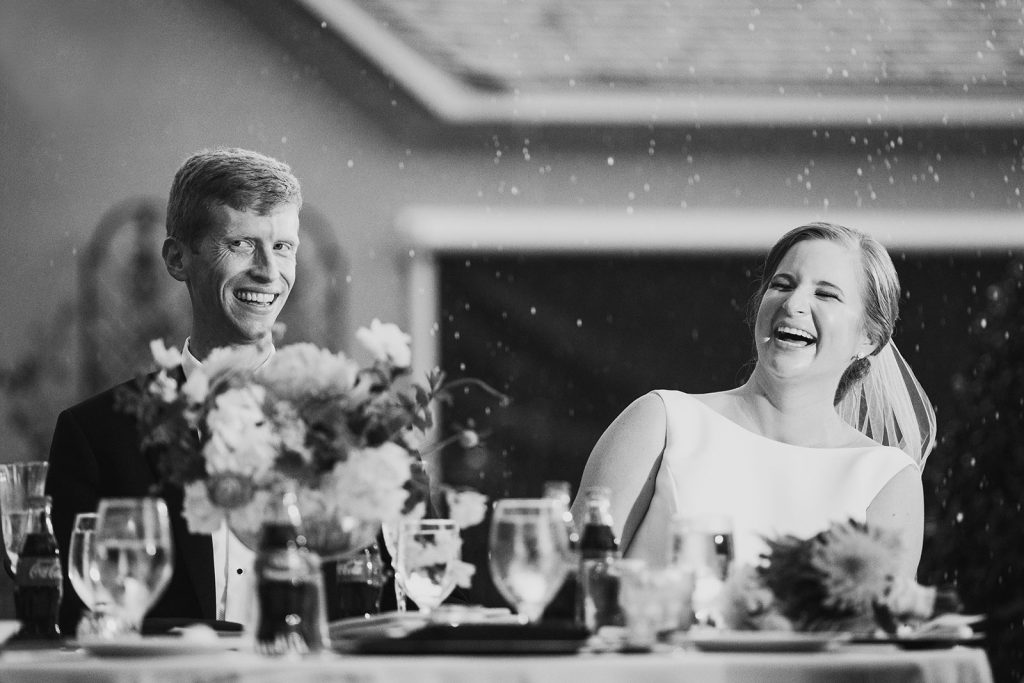 moment driven wedding photographer atlanta