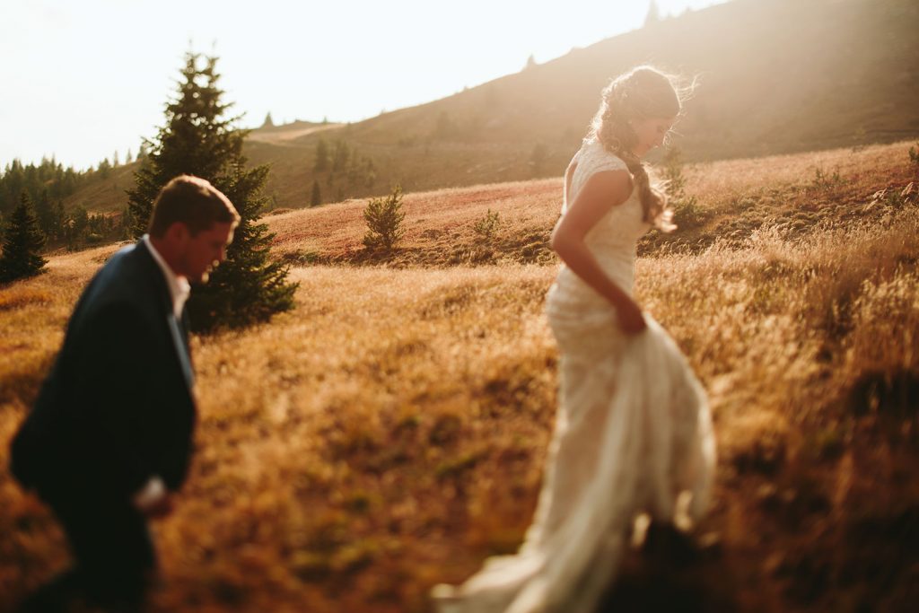 best wedding photographers in colorado
