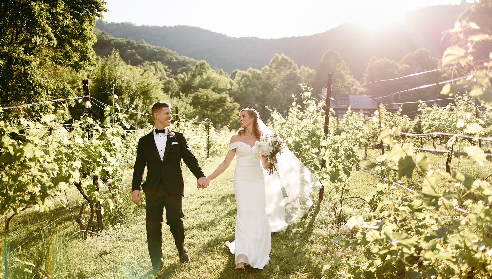 vineyards-at-bettys-creek-wedding-01
