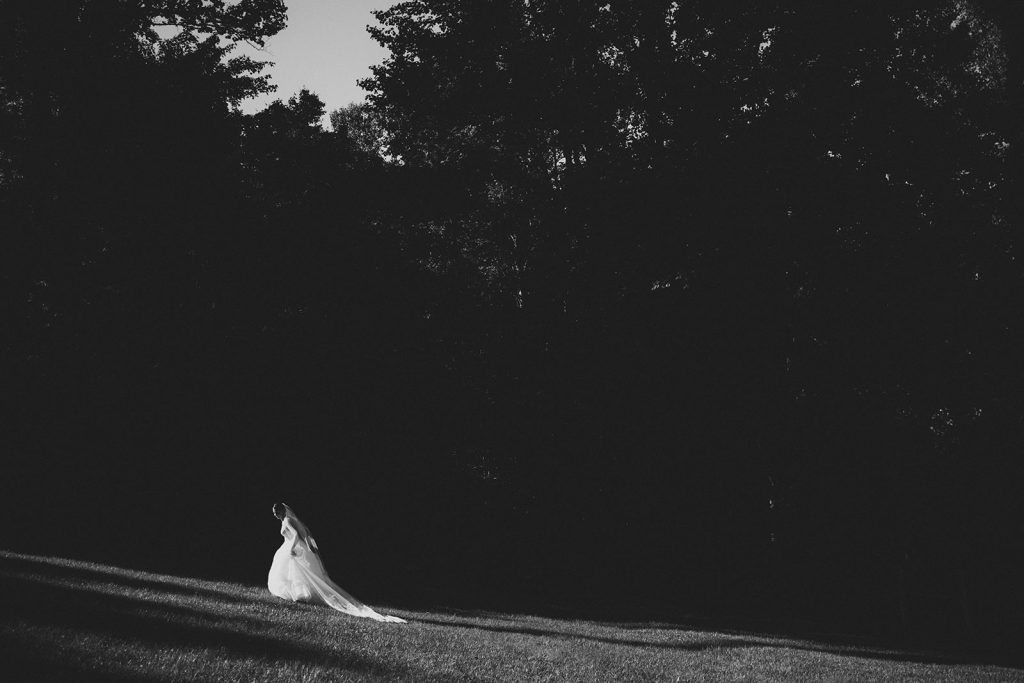 unique wedding photographers in asheville