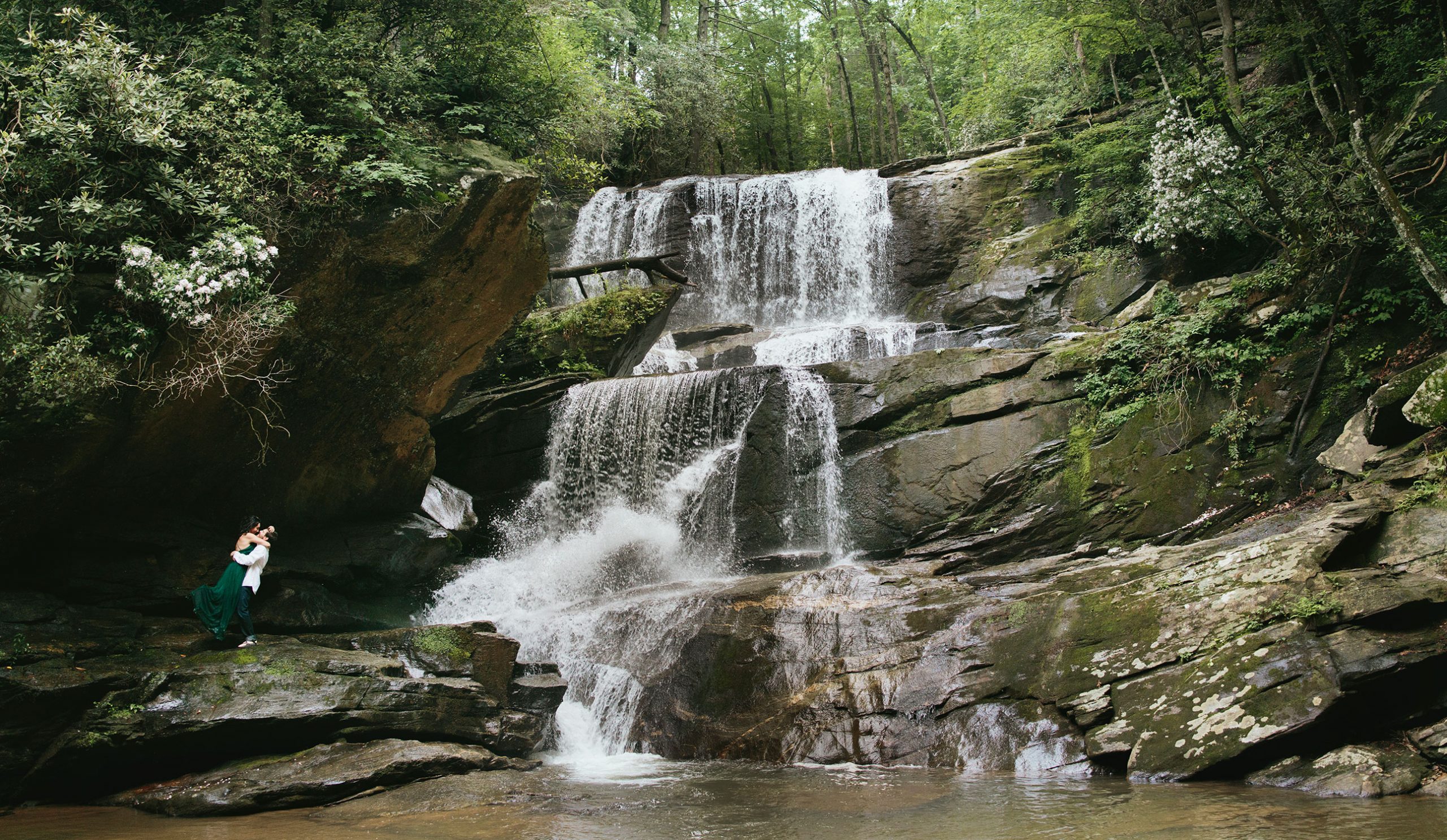 asheville-waterfall-elopement-01