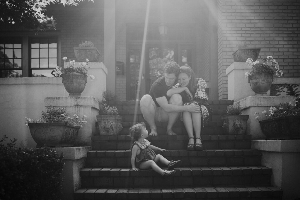 raleigh-real-life-family-session01