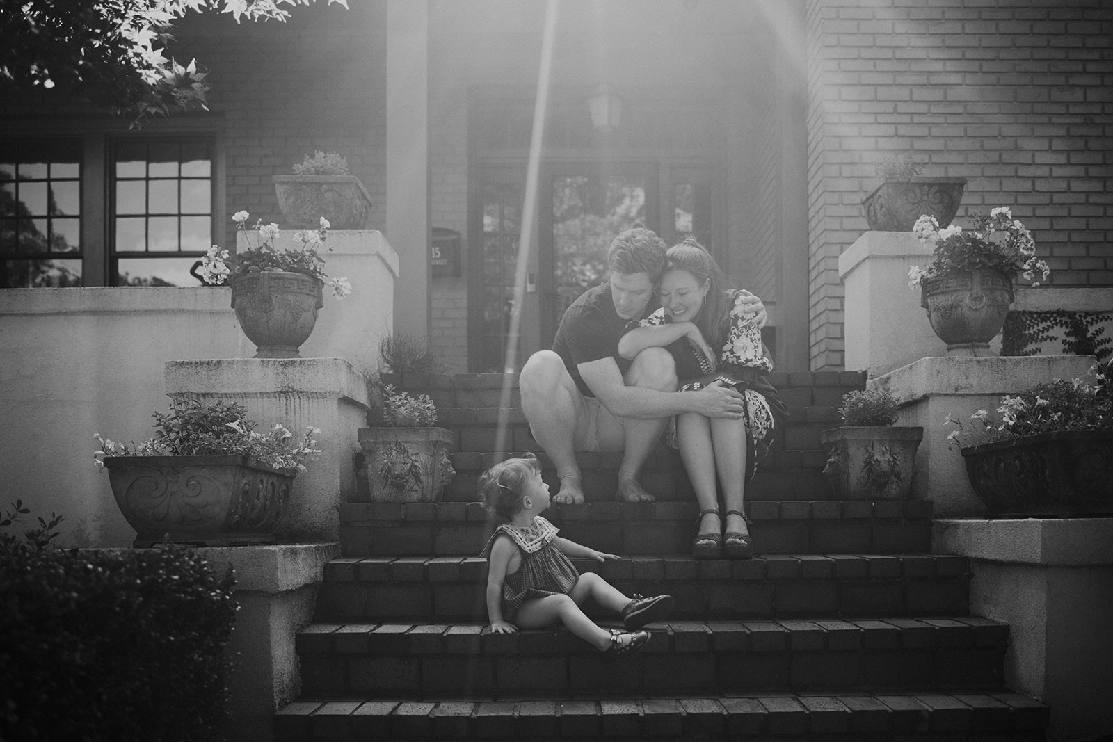 raleigh-real-life-family-session01