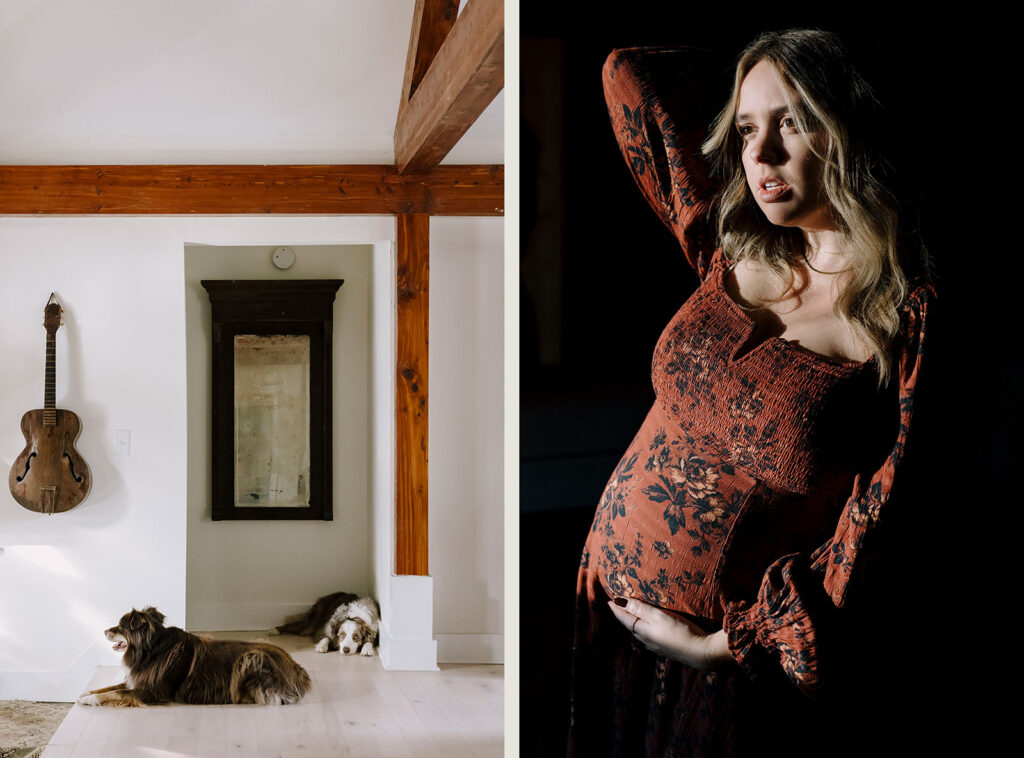 charlotte-maternity-photos-13