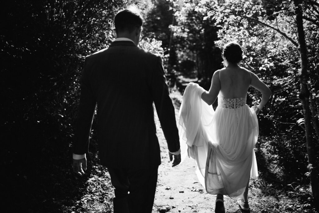 max patch elopement