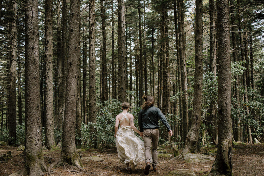 asheville-spring-engagement-session-01