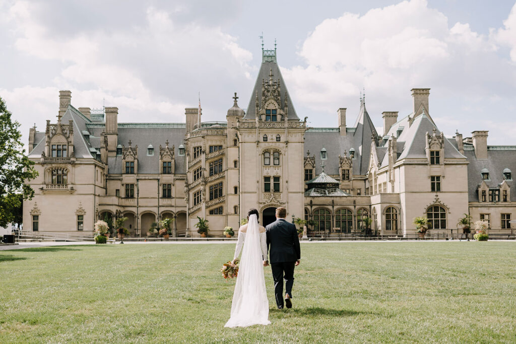 elopement-at-biltmore-estate-01