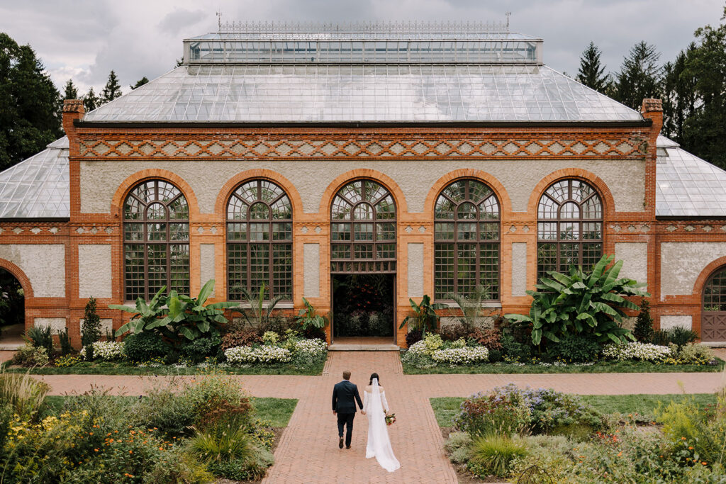 weddings at biltmore