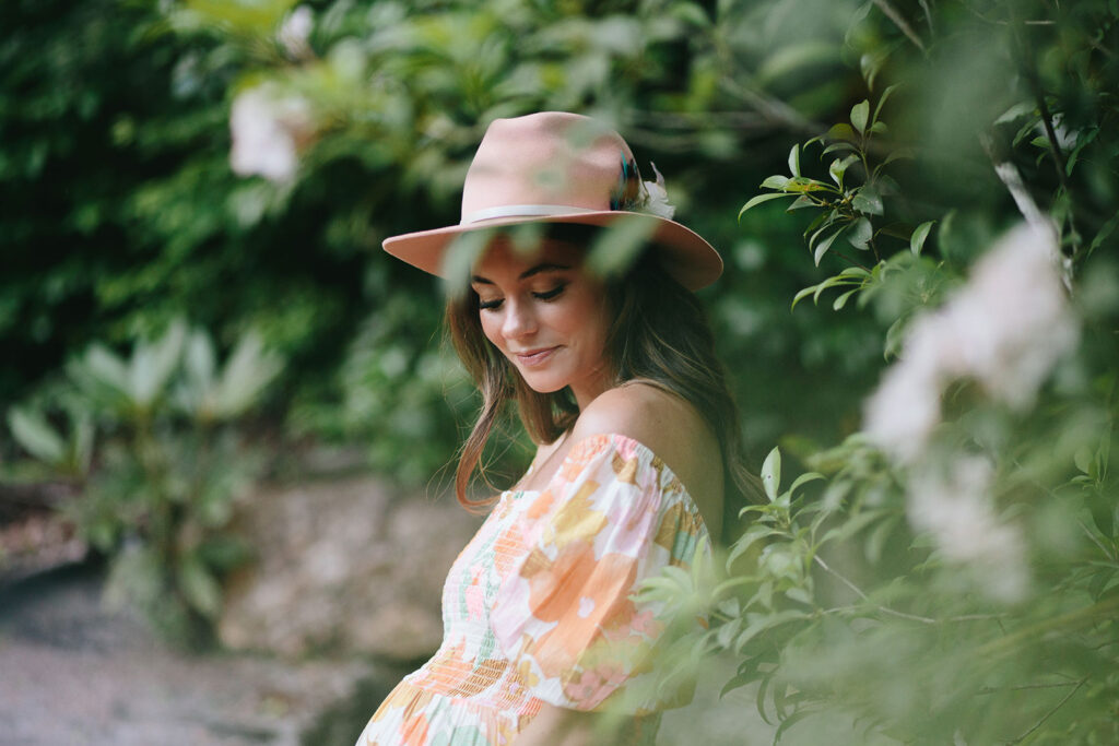 lonesome-valley-maternity-photos-01