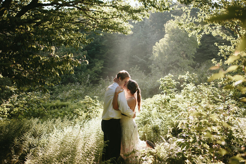 morningwild photography