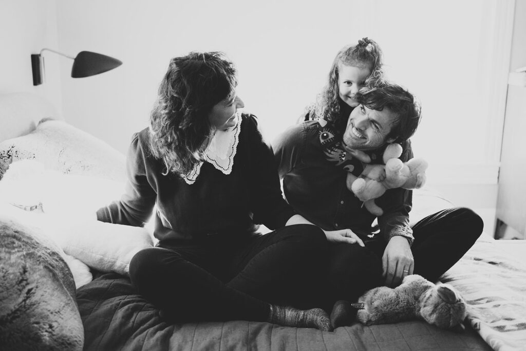 west-asheville-familly-photos-01