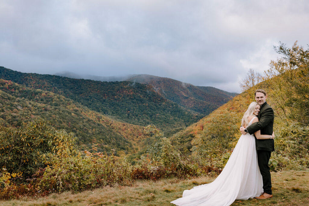 winter-elopement-blue-ridge-parkway-01
