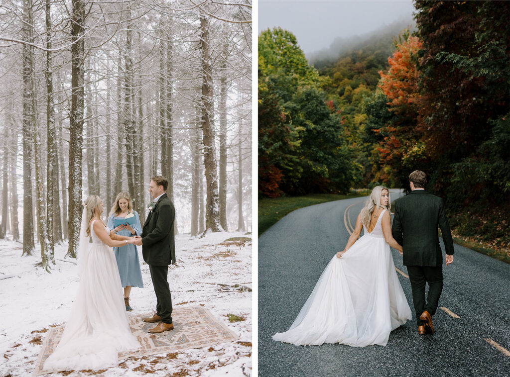 winter-elopement-blue-ridge-parkway-02