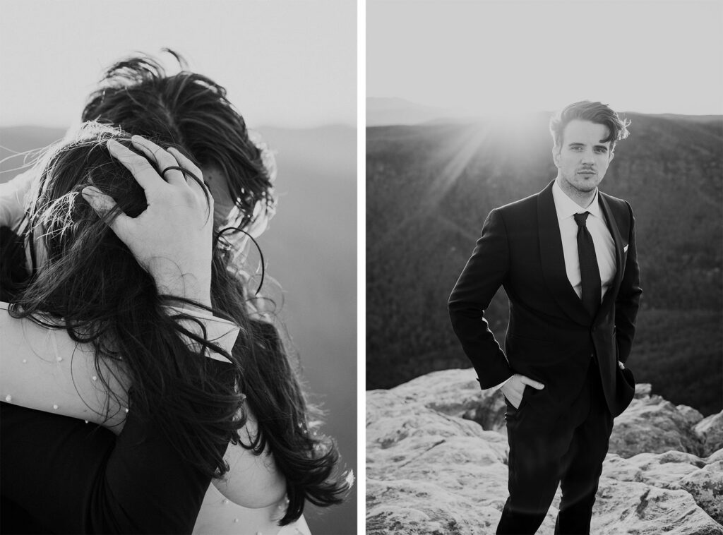 morningwild photography