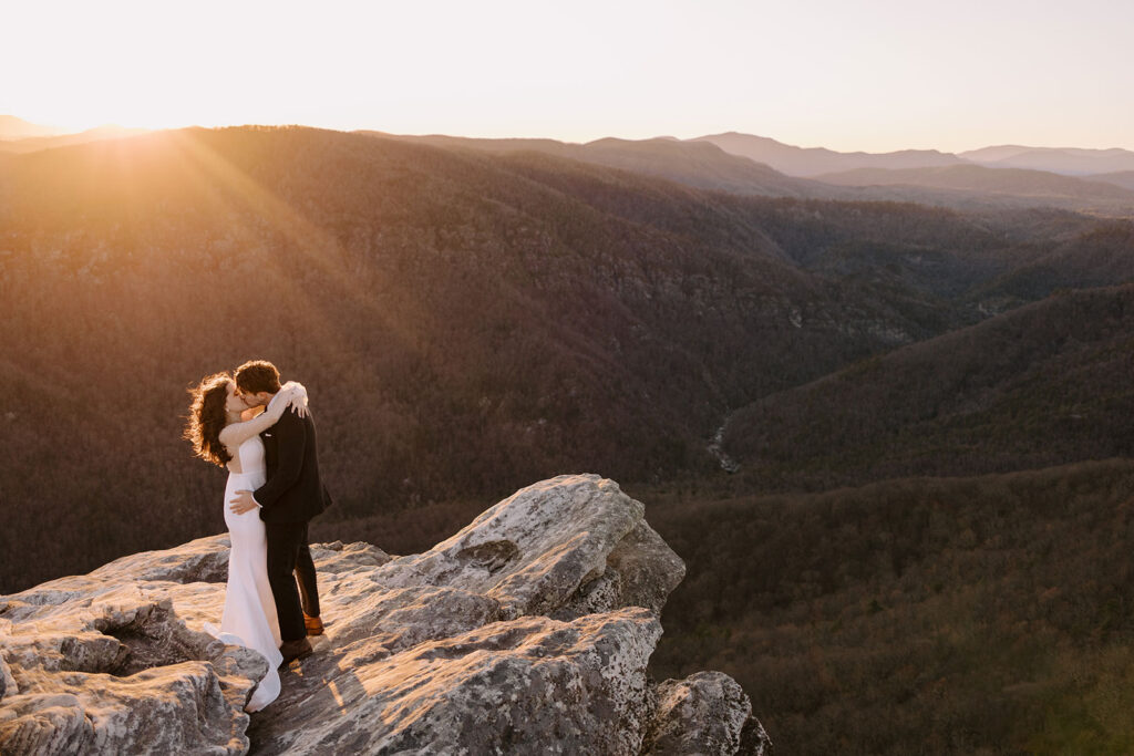 morningwild photography