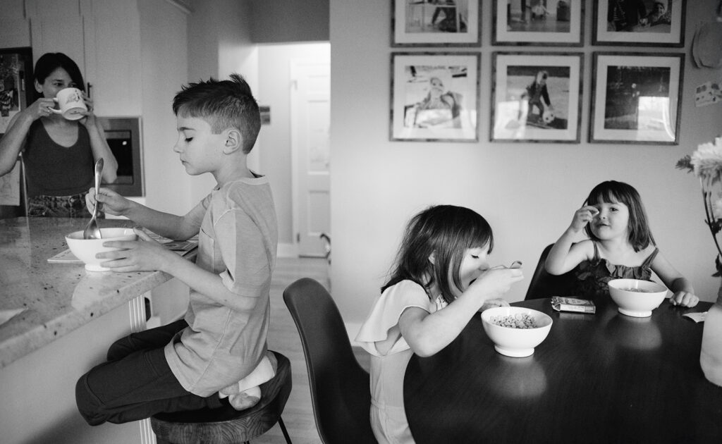 philadelphia-documentary-family-photographer-26