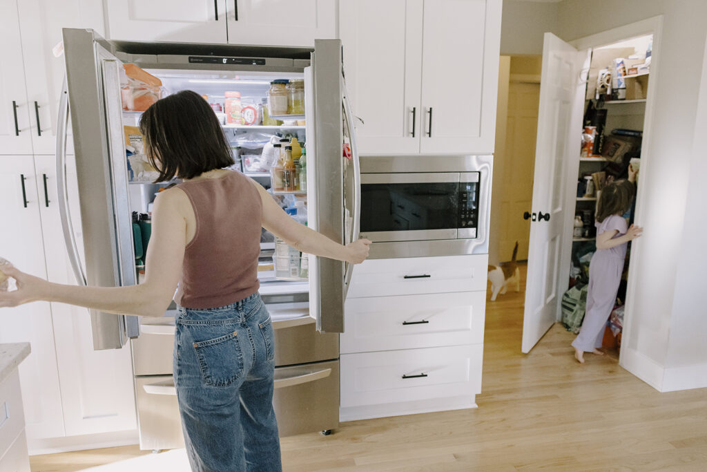 pa family photographer