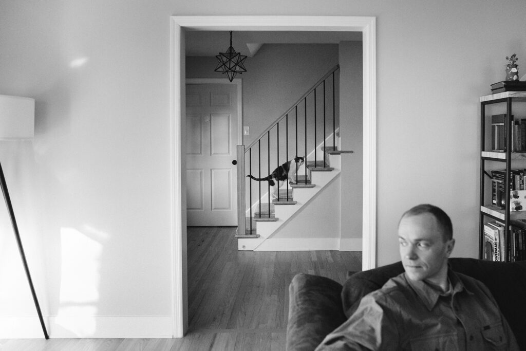 Philly family photographer