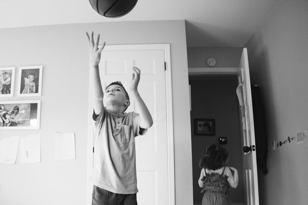 pennsylvania family photographer