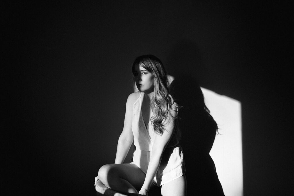 washington-dc-boudoir-photographer-01