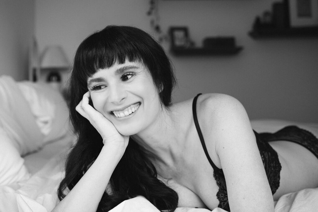 fine-art-boudoir-photographer-01