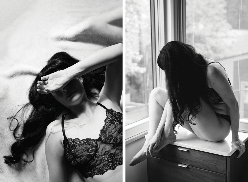 fine-art-boudoir-photographer-02